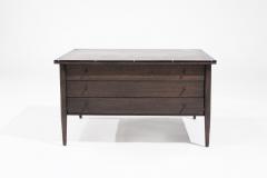 Paul McCobb Connoisseur Collection Coffee Table by Paul McCobb C 1950s - 3475049