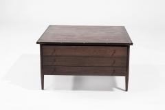 Paul McCobb Connoisseur Collection Coffee Table by Paul McCobb C 1950s - 3475051