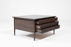 Paul McCobb Connoisseur Collection Coffee Table by Paul McCobb C 1950s - 3475055