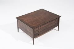 Paul McCobb Connoisseur Collection Coffee Table by Paul McCobb C 1950s - 3475058