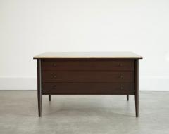 Paul McCobb Connoisseur Collection End Table by Paul McCobb C 1950s - 4603457