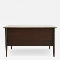 Paul McCobb Connoisseur Collection End Table by Paul McCobb C 1950s - 4603504