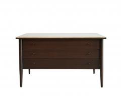 Paul McCobb Connoisseur Collection End Table by Paul McCobb C 1950s - 4603510