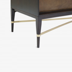 Paul McCobb Connoisseur Collection Sideboard in Walnut by Paul McCobb for Calvin Furniture - 896101