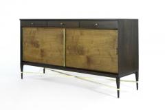 Paul McCobb Credenza by Paul McCobb Connoisseur Collection - 305369