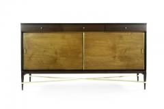 Paul McCobb Credenza by Paul McCobb Connoisseur Collection - 305370