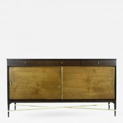 Paul McCobb Credenza by Paul McCobb Connoisseur Collection - 305671