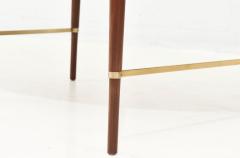 Paul McCobb Dining Table 6 Leaves Connoisseur Collection 1960 - 2283466