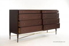 Paul McCobb Dresser by Paul McCobb Calvin Group circa 1950s - 279354