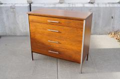 Paul McCobb Dresser by Paul McCobb for the Calvin Group - 102583