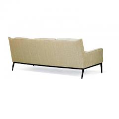 Paul McCobb Long Sofa by Paul McCobb - 343249