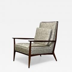 Paul McCobb Lounge Chair - 3161314