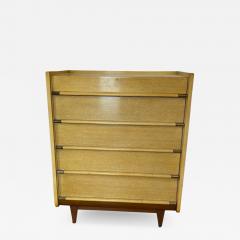 Paul McCobb MID CENTURY MODERN HIGH STYLE HIGH CHEST - 1924600