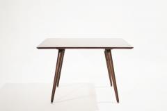 Paul McCobb Maple Coffee Table by Paul McCobb Planner Group C 1950s - 2619578