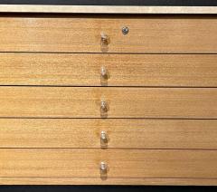 Paul McCobb Mid Century Modern Sideboard by Paul McCobb Credenza Irwin Collection - 2490651