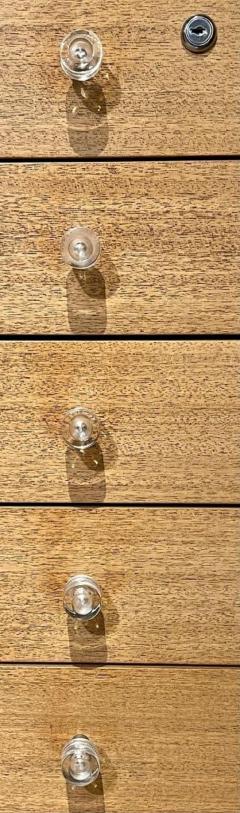 Paul McCobb Mid Century Modern Sideboard by Paul McCobb Credenza Irwin Collection - 2490655