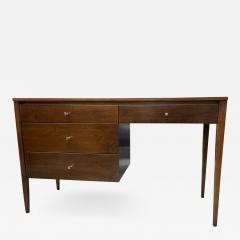 Paul McCobb PLANNER DESK - 1898622