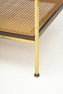 Paul McCobb Pair of Paul McCobb Night Stands for the Irwin Collection Calvin Furniture - 1087255