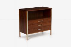 Paul McCobb Pair of Paul McCobb for Calvin Dressers - 2820399