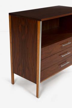 Paul McCobb Pair of Paul McCobb for Calvin Dressers - 2820401