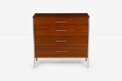 Paul McCobb Pair of Paul McCobb for Calvin Dressers - 2820403