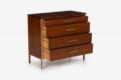 Paul McCobb Pair of Paul McCobb for Calvin Dressers - 2820408