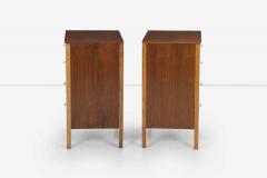 Paul McCobb Pair of Paul McCobb for Calvin Four Drawer Dressers - 2820838