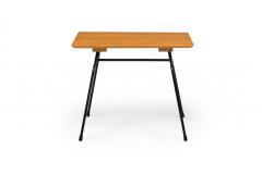 Paul McCobb Pair of Paul McCobb for Winchendon Furniture Co Planner Group Side Tables - 4274316