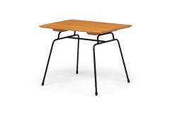Paul McCobb Pair of Paul McCobb for Winchendon Furniture Co Planner Group Side Tables - 4274317