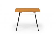 Paul McCobb Pair of Paul McCobb for Winchendon Furniture Co Planner Group Side Tables - 4274320