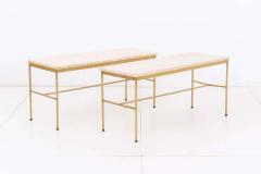 Paul McCobb Pair of Paul McCobb of Consoles - 2798333