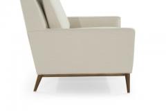 Paul McCobb Pair of Reading Lounges by Paul McCobb - 876779