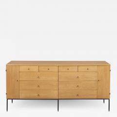 Paul McCobb Paul McCobb 20 Drawer Dresser for Winchendon - 2562578