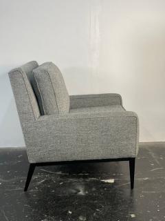 Paul McCobb Paul McCobb 312 Armchair for Directional in Hallingdal 65 - 4020431