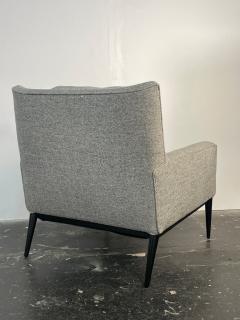 Paul McCobb Paul McCobb 312 Armchair for Directional in Hallingdal 65 - 4020434