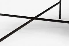 Paul McCobb Paul McCobb Coffee Table - 3187855