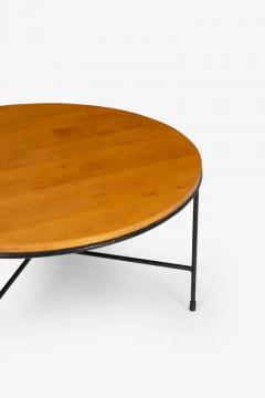 Paul McCobb Paul McCobb Coffee Table - 3187856