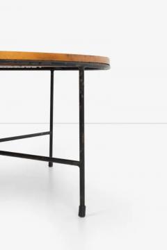 Paul McCobb Paul McCobb Coffee Table - 3187857
