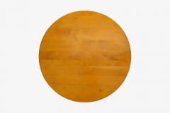 Paul McCobb Paul McCobb Coffee Table - 3187863