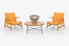 Paul McCobb Paul McCobb Coffee Table - 3187864