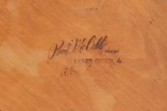 Paul McCobb Paul McCobb Coffee Table - 3187865
