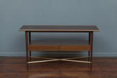 Paul McCobb Paul McCobb Connoisseur Collection Console Table - 2933959