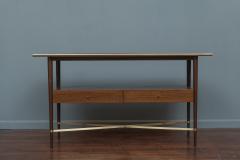 Paul McCobb Paul McCobb Connoisseur Collection Console Table - 2933960