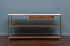 Paul McCobb Paul McCobb Console Table for Calvin - 2566017