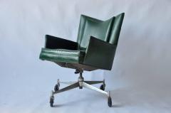 Paul McCobb Paul McCobb Desk Chair - 556506