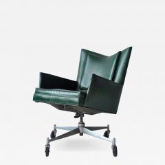 Paul McCobb Paul McCobb Desk Chair - 557069