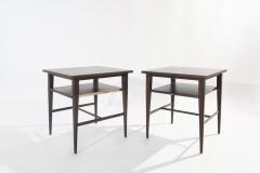 Paul McCobb Paul McCobb End Tables Calvin Group circa 1950s - 2161179