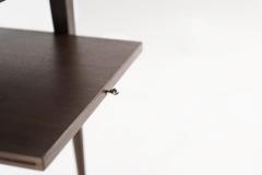 Paul McCobb Paul McCobb End Tables Calvin Group circa 1950s - 2161187