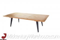 Paul McCobb Paul McCobb For Planner Group Mid Century Petite Coffee Table - 2368134