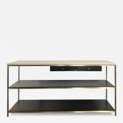 Paul McCobb Paul McCobb Irwin Collection Console model C9315 - 3629721